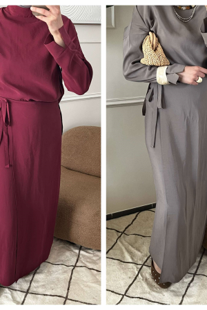 Ensemble ALIA portefeuille