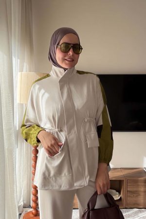 Ensemble SIENNA