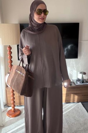 Ensemble Elyna