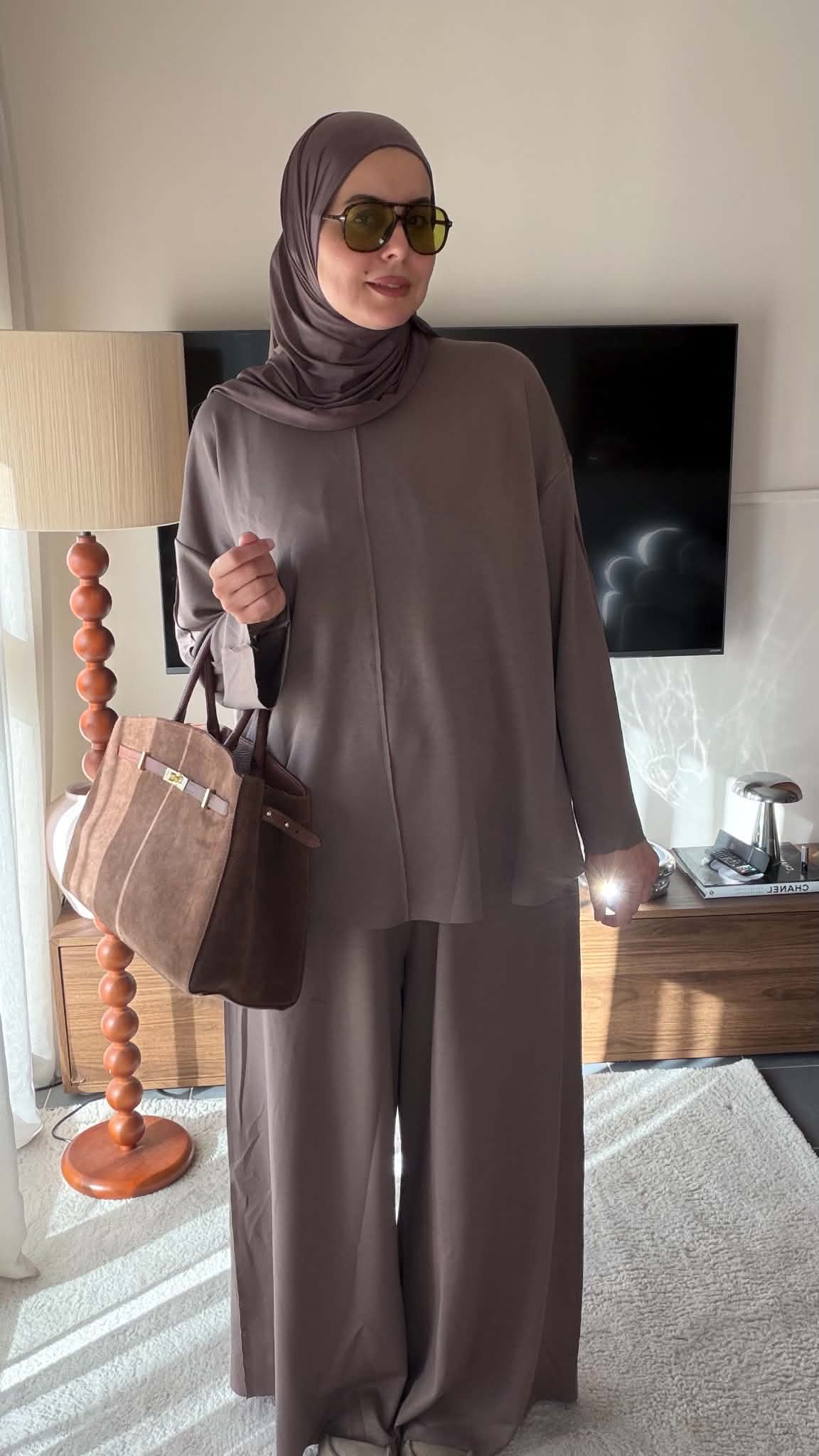 Ensemble Elyna