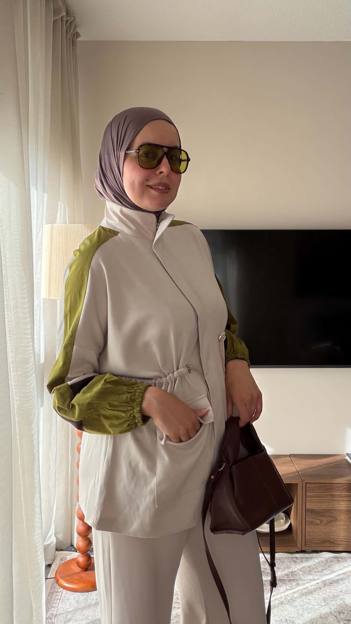 Ensemble SIENNA