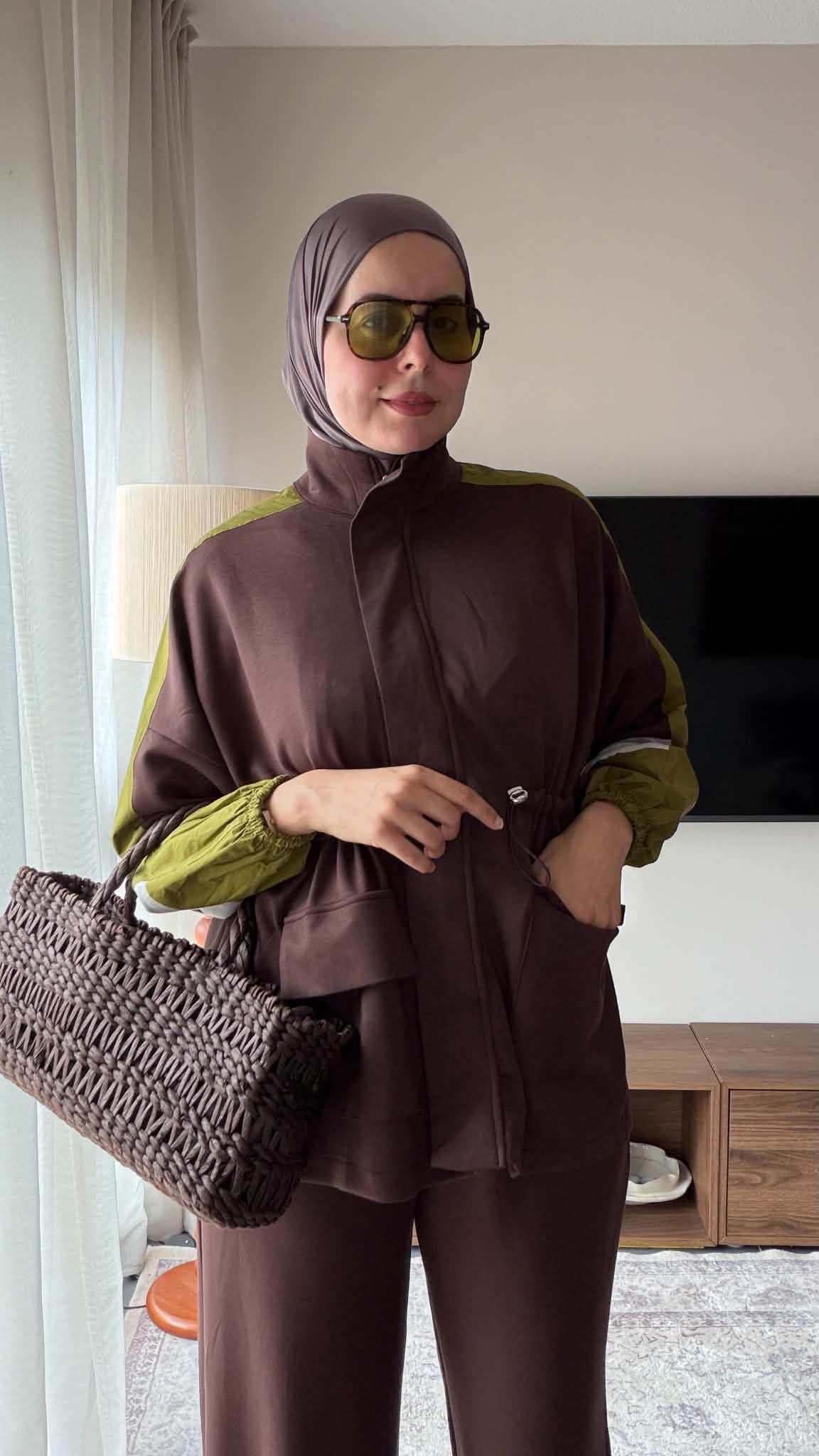 Ensemble SIENNA
