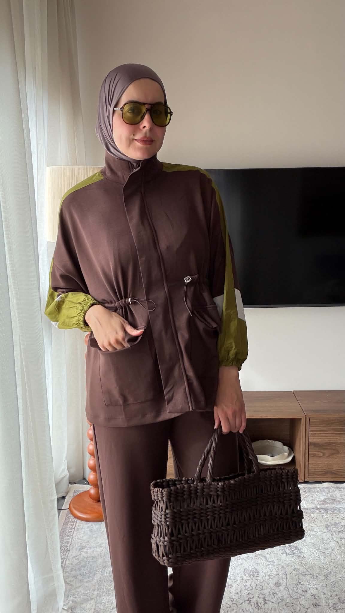 Ensemble SIENNA