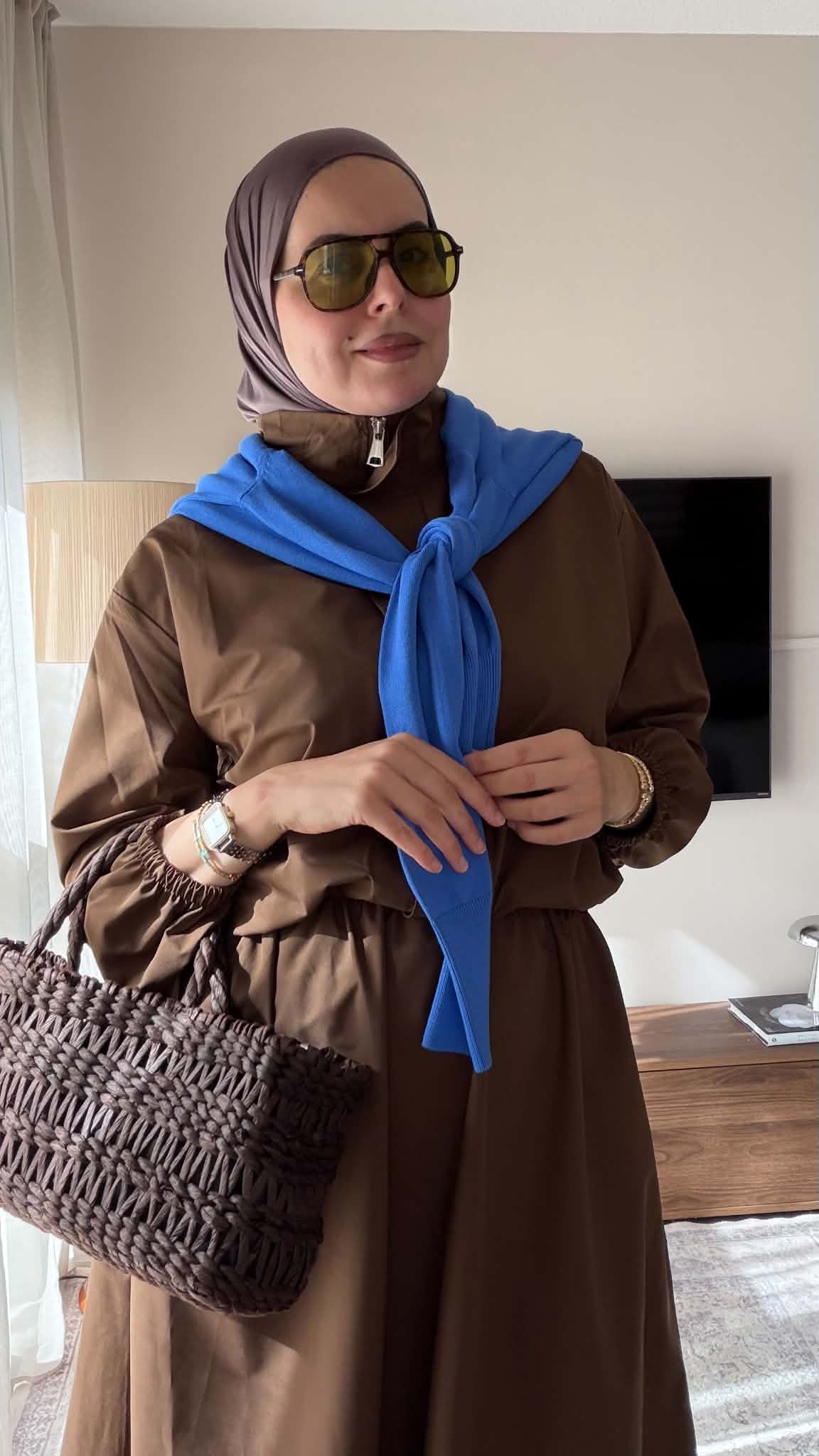 Ensemble Alma