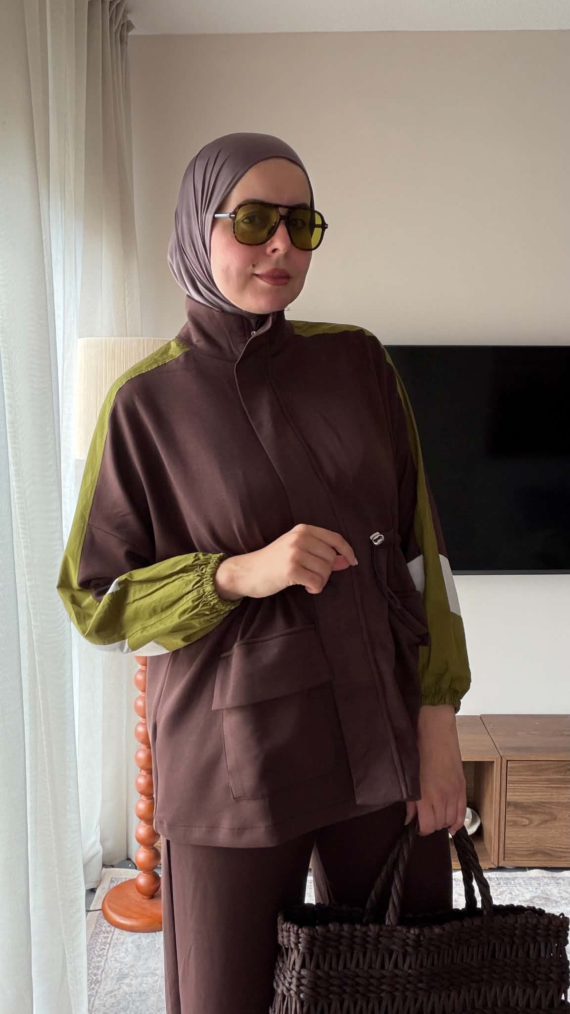 Ensemble SIENNA