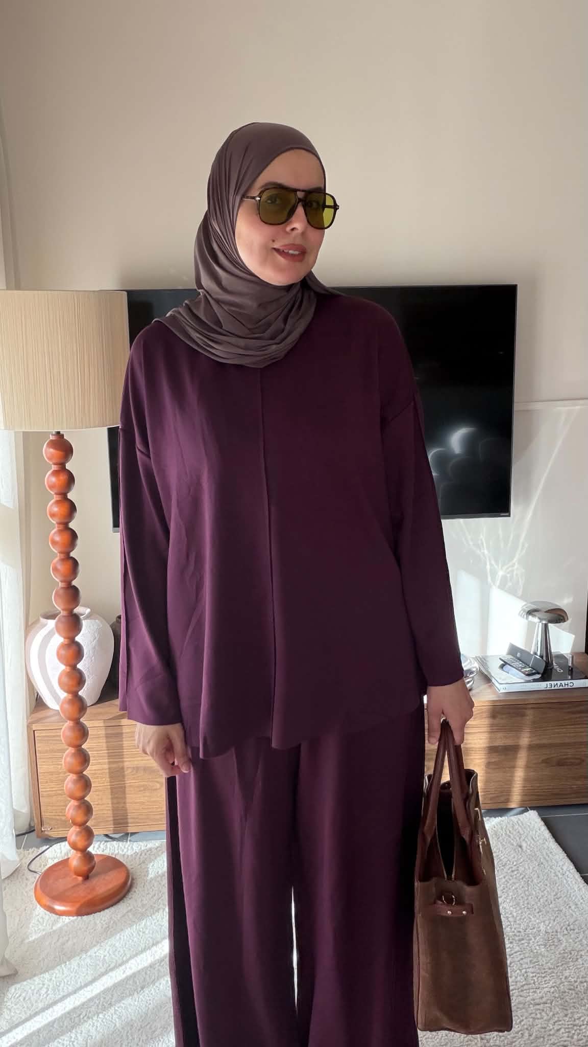 Ensemble Elyna