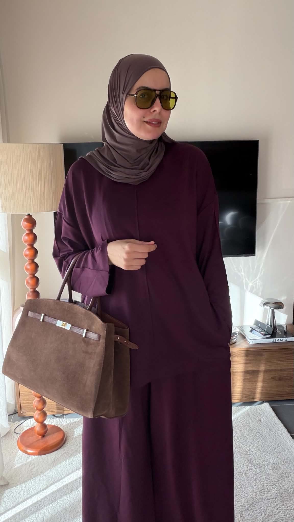 Ensemble Elyna