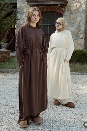 Ensemble Élègance 2 pièces