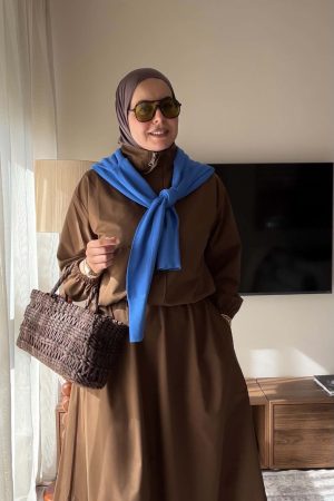 Ensemble Alma