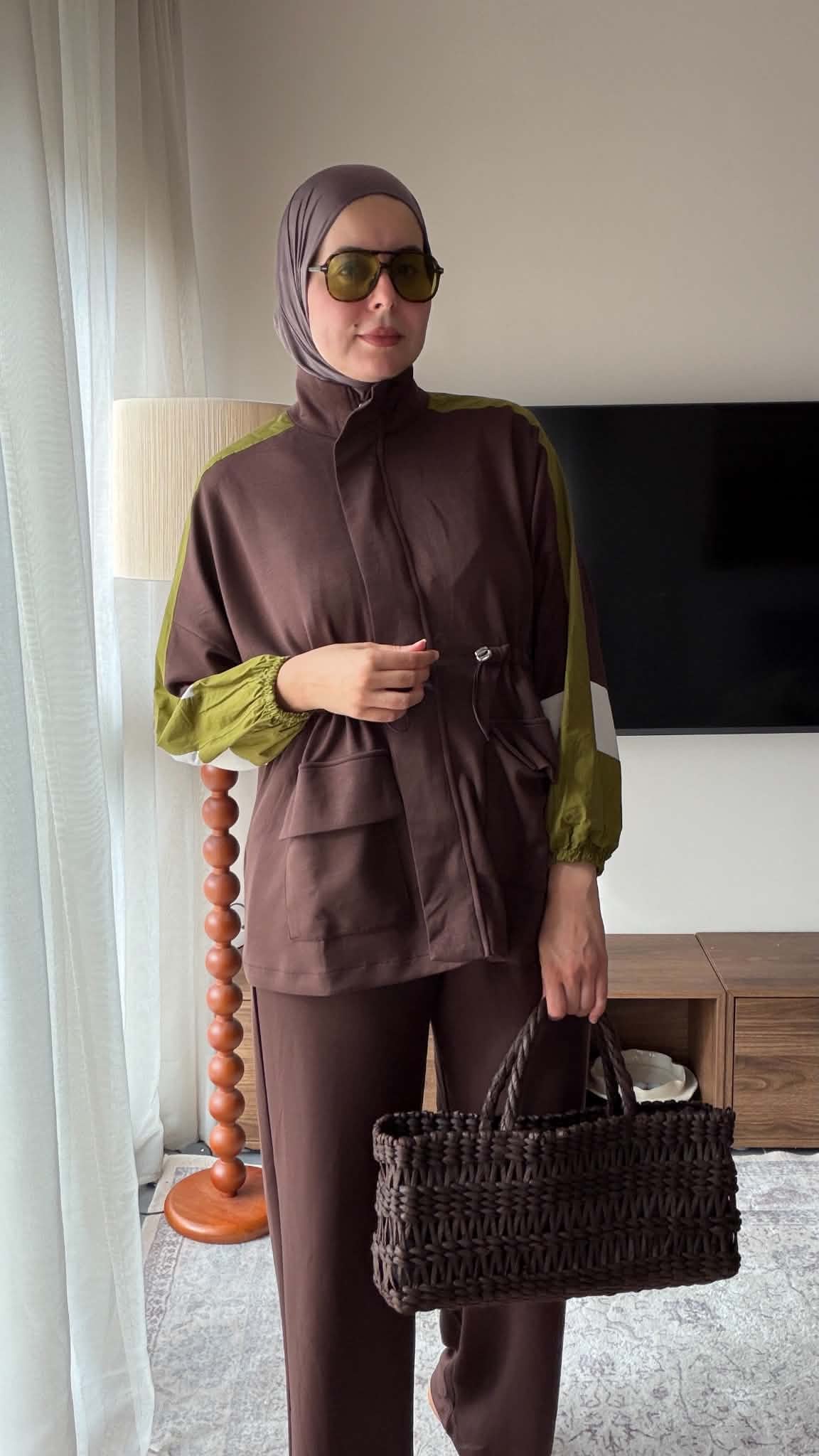 Ensemble SIENNA