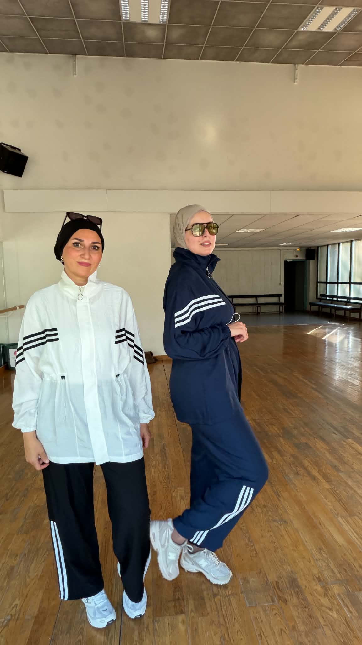 Ensemble Riviera
