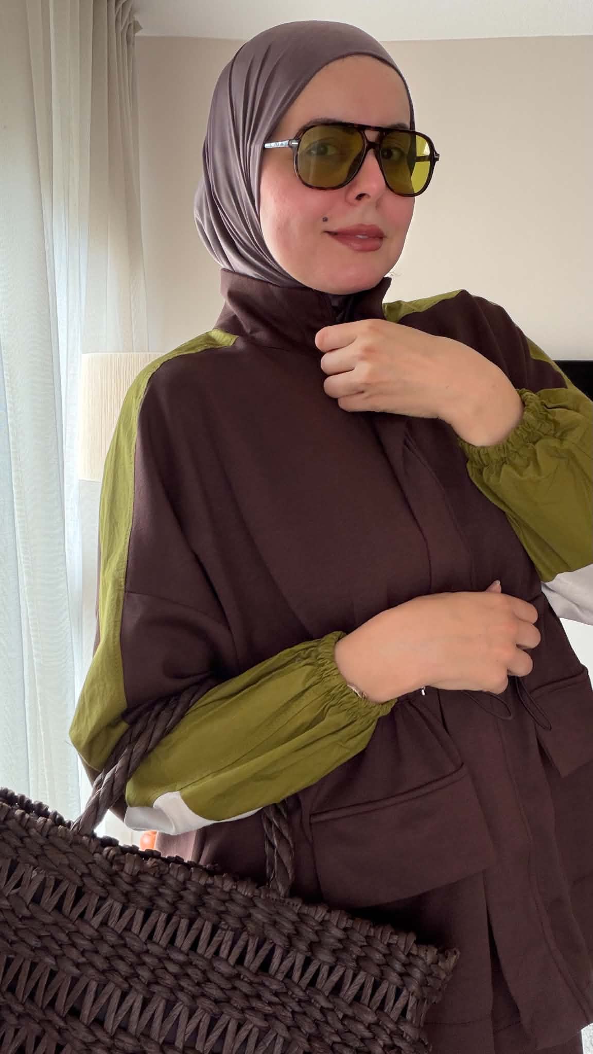 Ensemble SIENNA