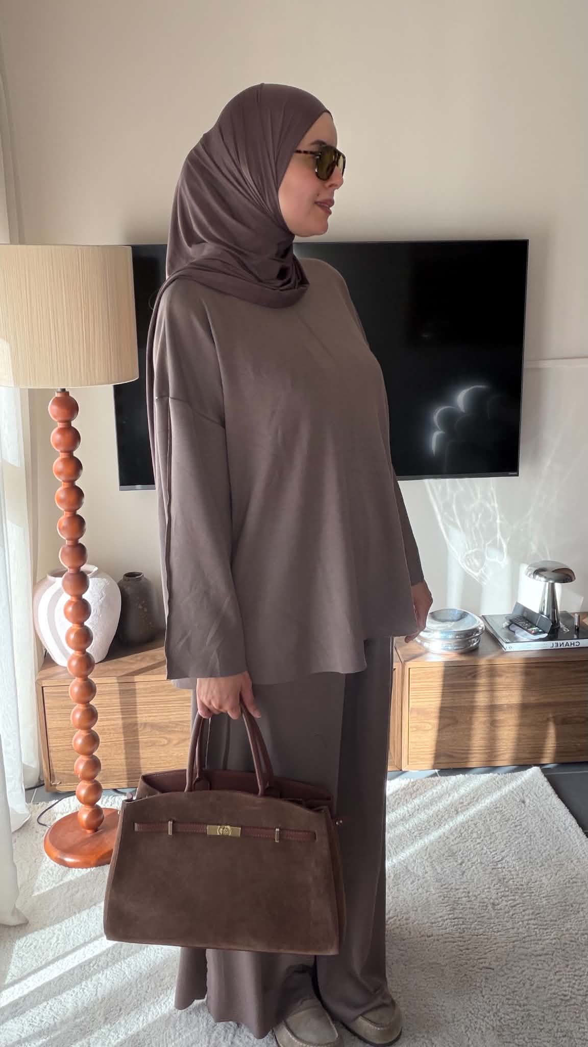 Ensemble Elyna