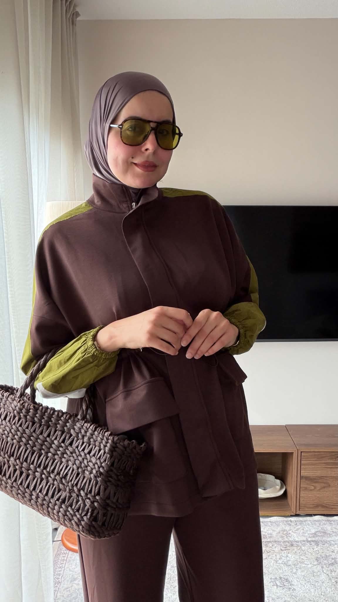 Ensemble SIENNA