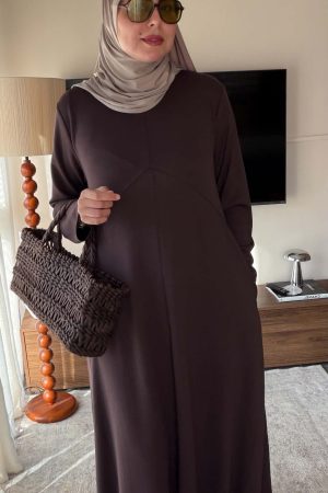Robe Oysho