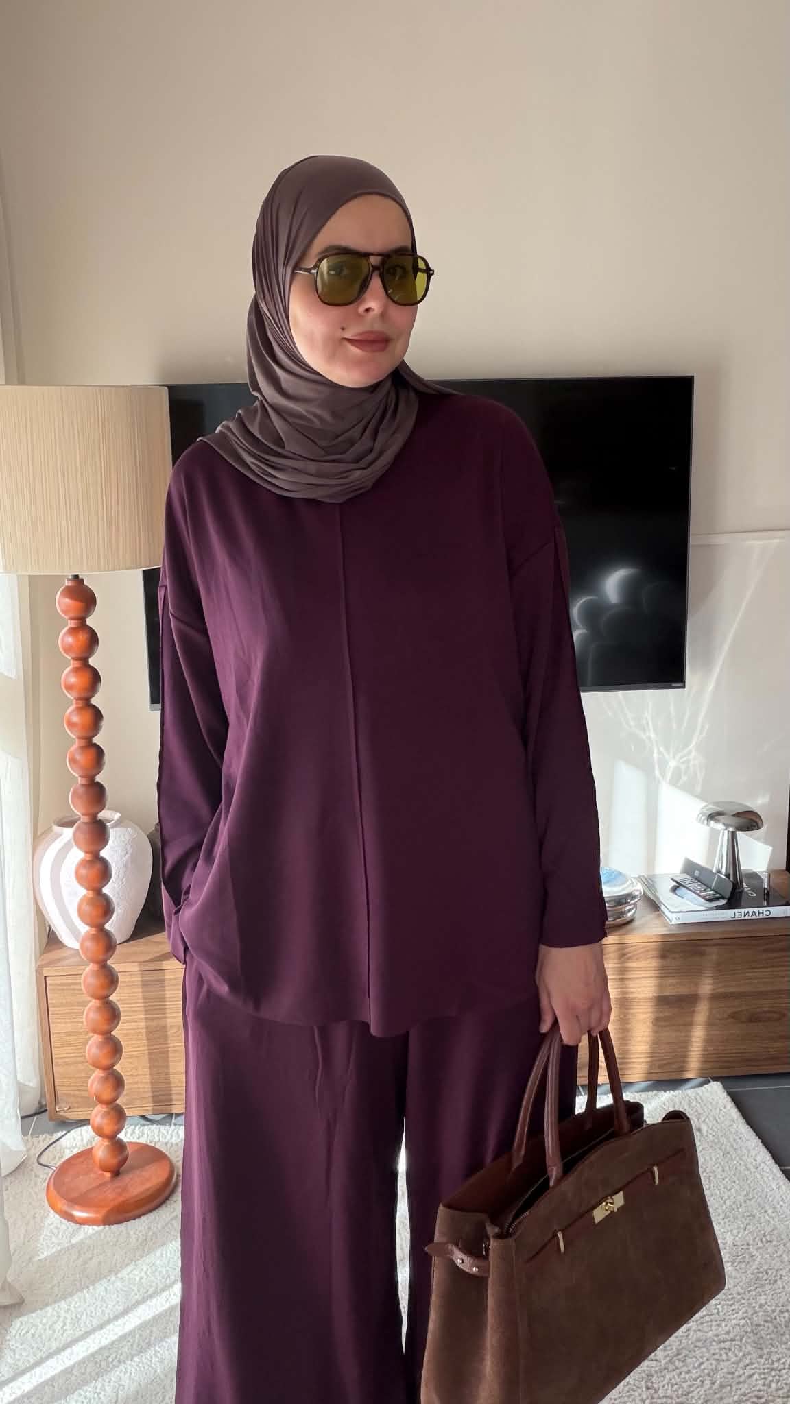 Ensemble Elyna